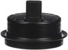 ABS Wheel Speed Sensor - image 2