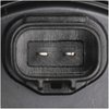 ABS Wheel Speed Sensor - image 3