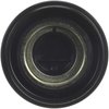 ABS Wheel Speed Sensor - image 4