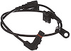 ABS Wheel Speed Sensor - image 1