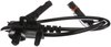 ABS Wheel Speed Sensor - image 2