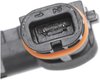 ABS Wheel Speed Sensor - image 3