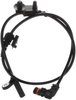 ABS Wheel Speed Sensor - image 4