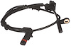 ABS Wheel Speed Sensor - image 1