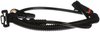 ABS Wheel Speed Sensor - image 2