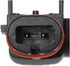 ABS Wheel Speed Sensor - image 3