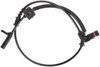 ABS Wheel Speed Sensor - image 4