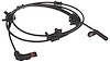 ABS Wheel Speed Sensor - image 1