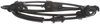 ABS Wheel Speed Sensor - image 2