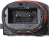 ABS Wheel Speed Sensor - image 3