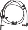 ABS Wheel Speed Sensor - image 4