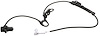 ABS Wheel Speed Sensor - image 1