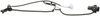 ABS Wheel Speed Sensor - image 2