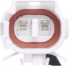 ABS Wheel Speed Sensor - image 3