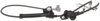 ABS Wheel Speed Sensor - image 2