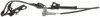 ABS Wheel Speed Sensor - image 4