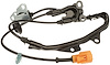 ABS WHEEL SPEED SENSOR - image 1
