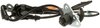 ABS WHEEL SPEED SENSOR - image 2