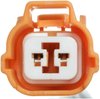 ABS WHEEL SPEED SENSOR - image 3