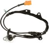 ABS WHEEL SPEED SENSOR - image 4