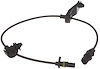 ABS Wheel Speed Sensor - image 1