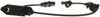 ABS Wheel Speed Sensor - image 2