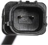 ABS Wheel Speed Sensor - image 3