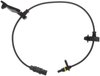 ABS Wheel Speed Sensor - image 4
