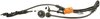 ABS Wheel Speed Sensor - image 2