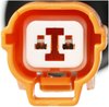 ABS Wheel Speed Sensor - image 3