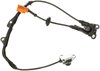 ABS Wheel Speed Sensor - image 4
