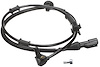 ABS Wheel Speed Sensor - image 1