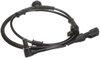 ABS Wheel Speed Sensor - image 2