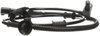 ABS Wheel Speed Sensor - image 3
