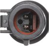 ABS Wheel Speed Sensor - image 4