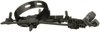 ABS Wheel Speed Sensor - image 2
