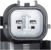 ABS Wheel Speed Sensor - image 3