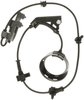 ABS Wheel Speed Sensor - image 4
