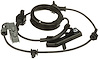 ABS Wheel Speed Sensor - image 1