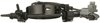 ABS Wheel Speed Sensor - image 2