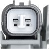 ABS Wheel Speed Sensor - image 3