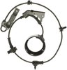 ABS Wheel Speed Sensor - image 4