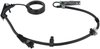 ABS WHEEL SPEED SENSOR - image 2