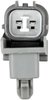 ABS WHEEL SPEED SENSOR - image 3