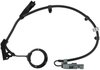ABS WHEEL SPEED SENSOR - image 4