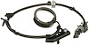 ABS Wheel Speed Sensor - image 1