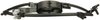 ABS Wheel Speed Sensor - image 2