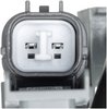 ABS Wheel Speed Sensor - image 3