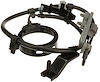 ABS Wheel Speed Sensor - image 1