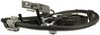 ABS Wheel Speed Sensor - image 2